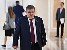 В Совфеде назвали условие для возобновления диалога России с Европой