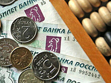 Налоговая будет направлять в МВД информацию о перечисленных НДФЛ иностранных специалистов