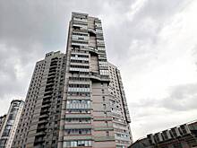 Названы невозможные условия при оформлении сделок с недвижимостью