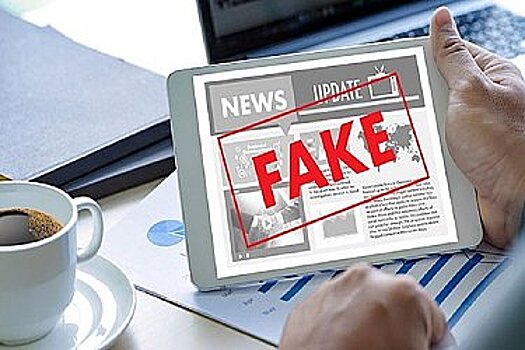 Откуда пришла оспа обезьян в российский интернет – рассказали аналитики «Лапши»