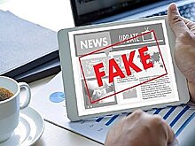 Откуда пришла оспа обезьян в российский интернет – рассказали аналитики «Лапши»