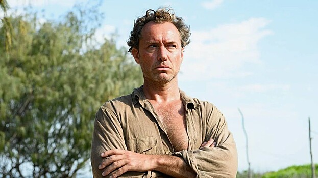 Кто сыграет в новом фильме режиссера Нэнси Майерс