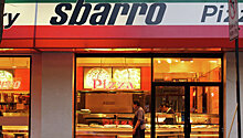 Владельцы Sbarro и "Елки-палки" признаны банкротами