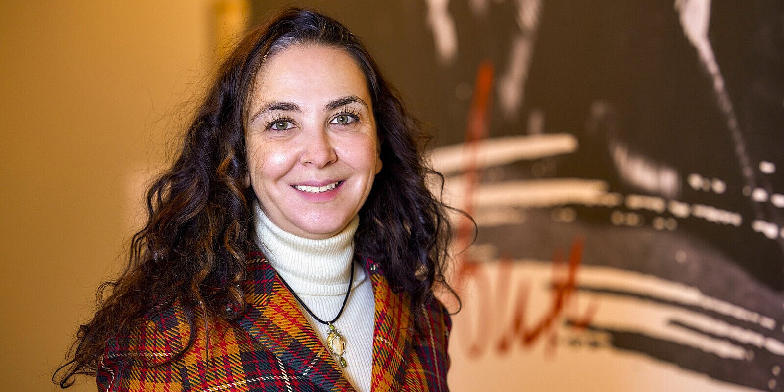 «Константин Коровин и его ученики» изучаем выставку в