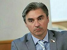 Россиянам напомнили, что личные данные по телефону просят только мошенники