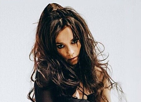 Маленькая дочь Светиковой едва не травмировалась после исчезновения матери