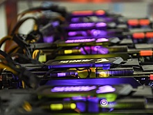 Крипторынок ждет осенний ралли: аналитики называют целевые уровни для ETH и SOL