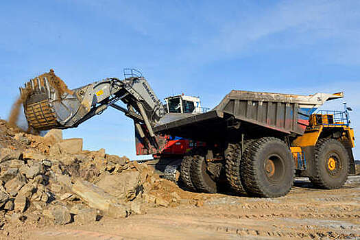 Китайцы пообещали заместить ушедшие японские грузовые бренды