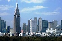 «Ростелеком» выбрал претендентов на поездку в Токио из ЮФО и СКФО