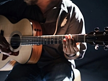 Творческий коллектив «Древо» исполнит цыганский романс