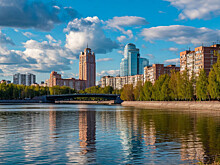 Красноярский край станет центром подготовки кадров для туриндустрии