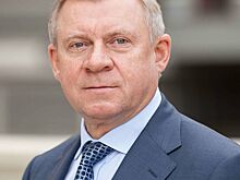 На Украине уволили главу Нацбанка