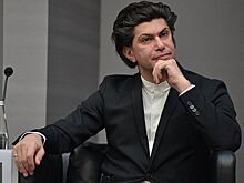 Цискаридзе о смерти Никонова: "это большая трагедия"