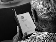 Бизнесменов-пенсионеров могут избавить от налогов