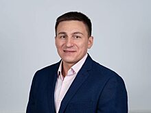 В филиале «Балтика-Новосибирск» сменился директор