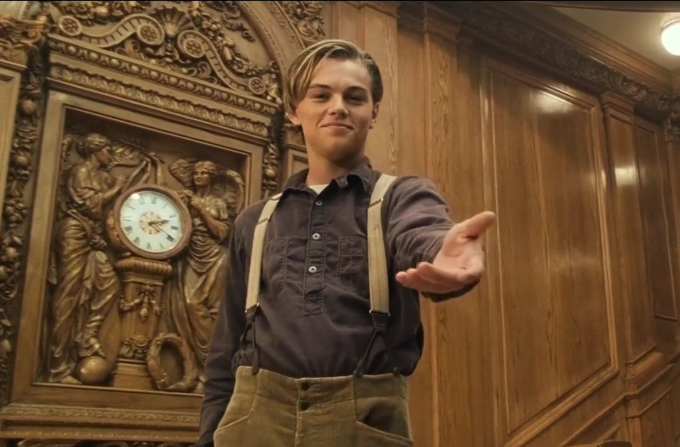 на час позади. хранитель времени (2012) (hugo). 7 месяцев службы. хранитель времени джонни депп. 7 месяцев службы позади.