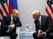 Марков раскрыл три важные детали перед переговорами Путина и Трампа