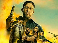 В России появился спин-офф «Форсажа» благодаря стараниям локализаторов