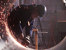 Греция: никто не вправе мешать «Северному потоку — 2»