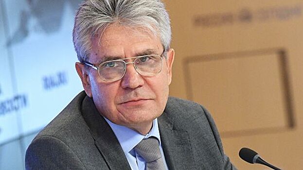 Ситуация в российской науке становится все хуже