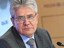 Ситуация в российской науке становится все хуже