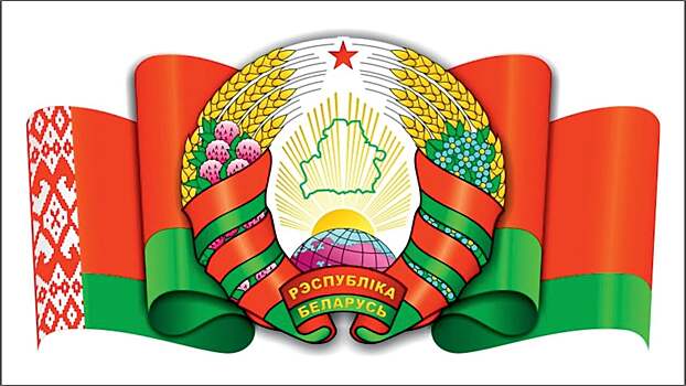 Александр Шмурнов: «Уважаю белорусский народ, но соединительной гласной «а» не бывает в русском языке»