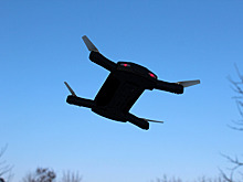 Гладков: при атаке ВСУ на Белгородскую область пострадал мирный житель