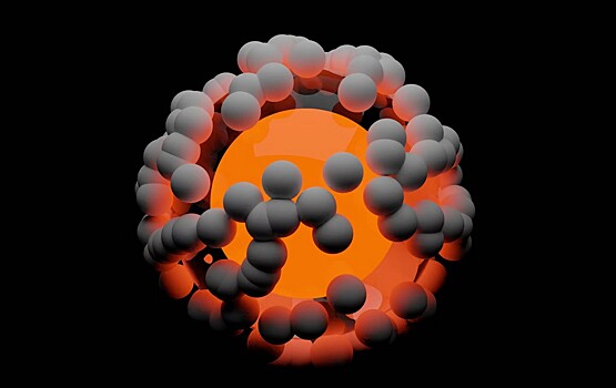 Что такое магические числа в ядерной физике, и почему они так важны?