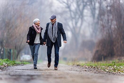 Автор фильма «Реальная любовь» призвал сделать британские пенсионные фонды углеродно-нейтральными: Новости ➕1, 10.02.2022