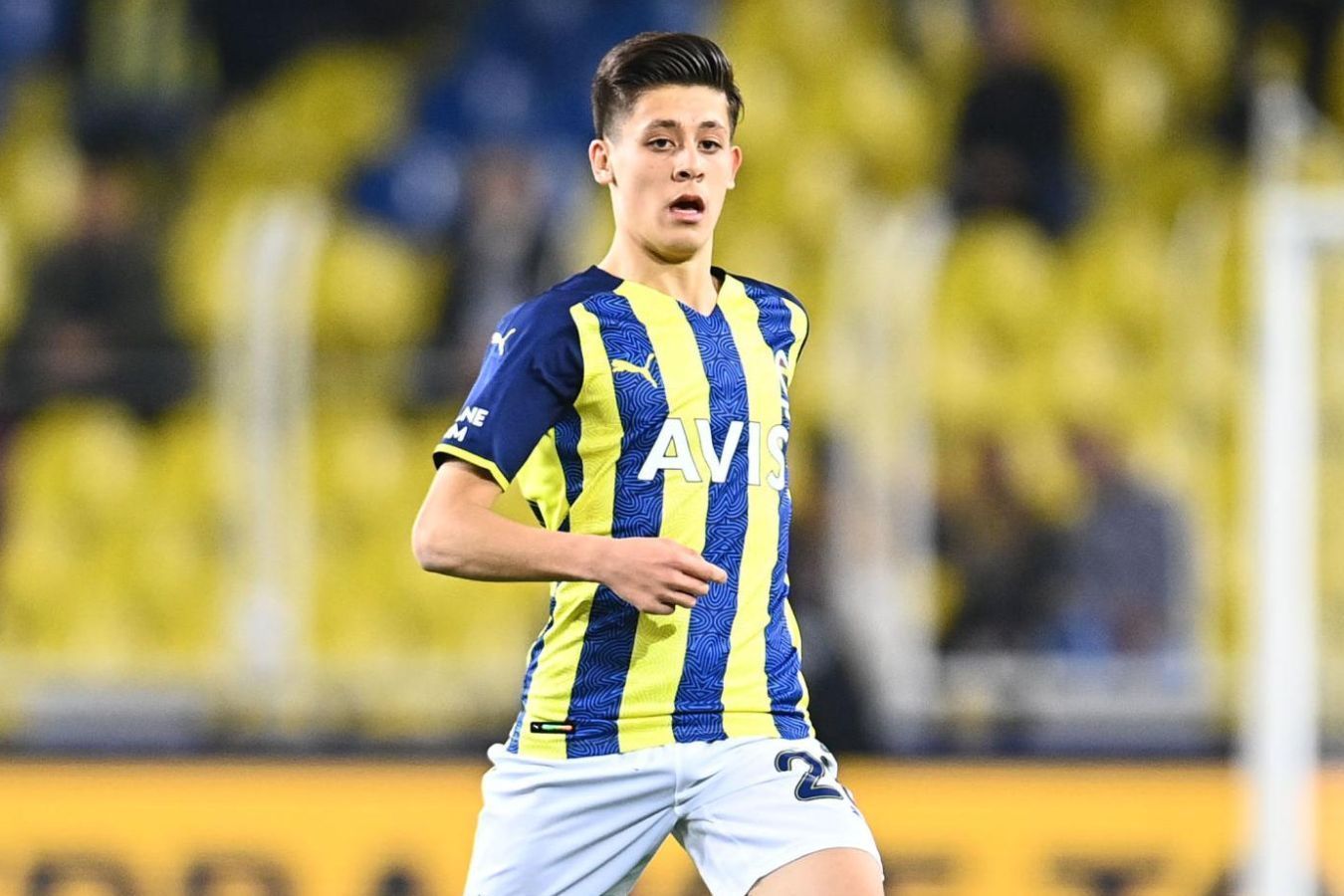 Гюлер футболист реал. Реал мадрид гулер. Арде гулеру. Гюлер футболист. Арда гюллер футболист.