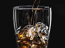 Легендарный производитель виски зарегистрировал товарный знак в России