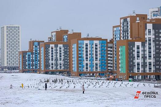 Липецкая область привлекла более 111 млрд инвестиций с начала года