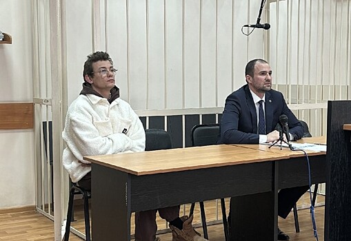 Никита Кологривый жалуется на условия в изоляторе: Актер высказал недовольство после ареста
