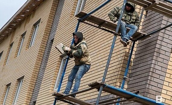 На Украине формируют бригады для отключения электричества в жилых домах