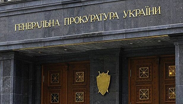 Жириновский отреагировал на попытку обвинить его в финансировании терроризма