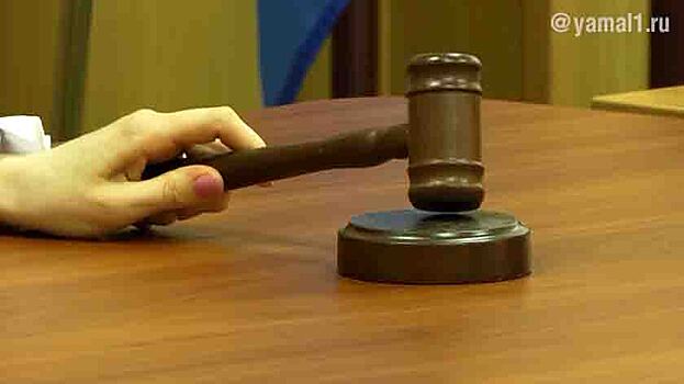 Водитель автобуса из Жигулевска получил условный срок за сбитую насмерть пенсионерку