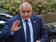 Болгария предложит ЕС снять санкции с России