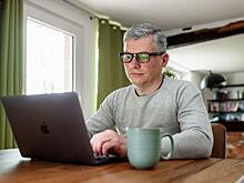 VK и Минэкономразвития запустят образовательный проект по созданию собственного бизнеса