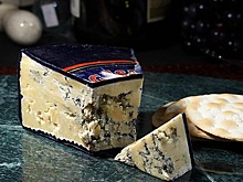 Диетологи перечислили противопоказанные при головной боли продукты