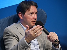 Черданцев: "Спартак" запутался в легионерах. Я за лимит на иностранных тренеров