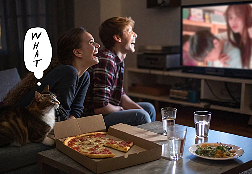 Что такое дорама и почему по ним сходят с ума и смотрят запоем. Простыми словами