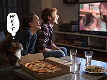 Что такое дорама и почему по ним сходят с ума и смотрят запоем. Простыми словами