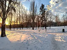 24 декабря в России вспоминают важную победу Суворова и смотрят на солнце