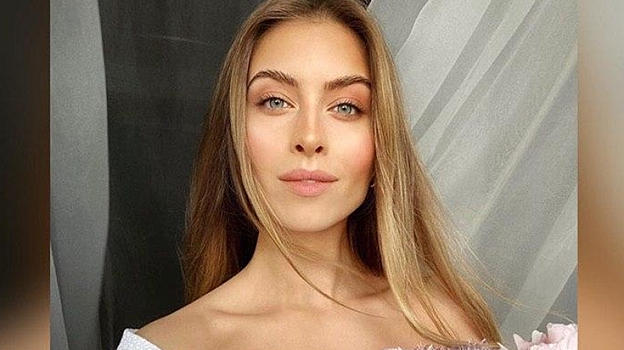 19-летнюю внучку Софии Ротару раскритиковали за роман с украинским бизнесменом