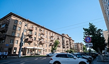 Муниципалитеты Волгоградской области смогут организовывать платные парковки