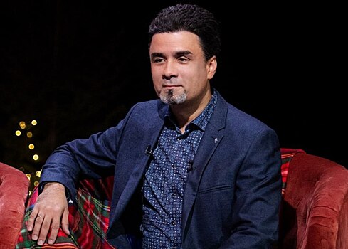 «Он только начал жизнь. Недавно женился, родили ребеночка»: раскрыта причина смерти комментатора Гришина