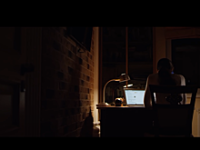 В Челябинске показ фильма про аборты посетят сенатор Павлова и митрополит Григорий