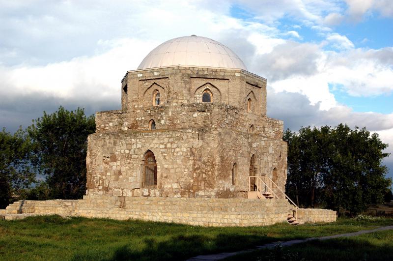 Черная палата, Татарстан, Россия, Европа