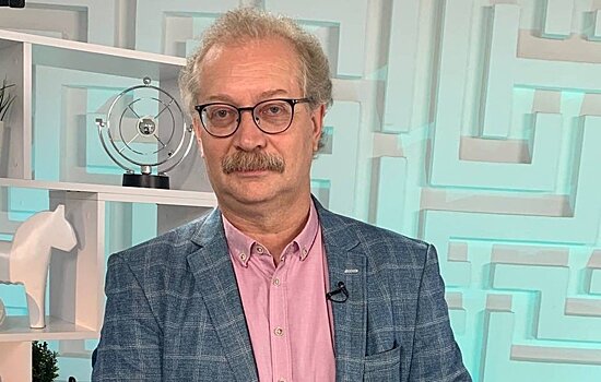 Москва ожидает «Редкую Жару»