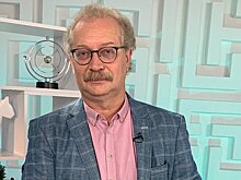 Москва ожидает «Редкую Жару»